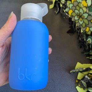 BKR water bottle